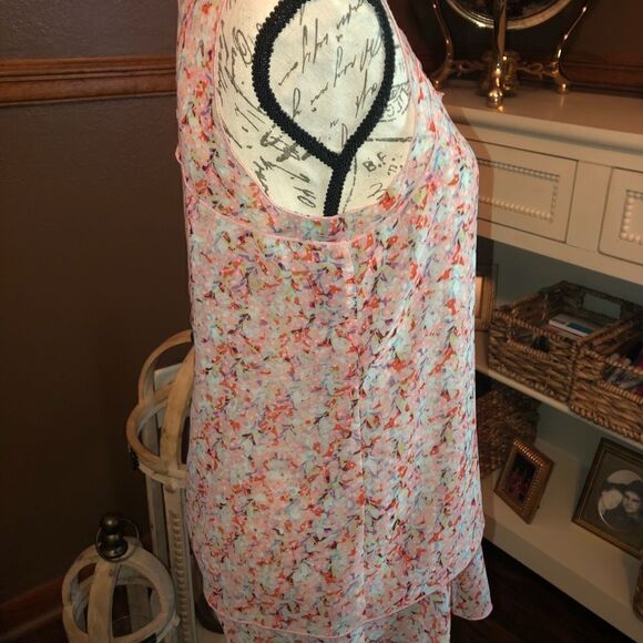 CAbi Top XS EUC - Picture 4 of 7